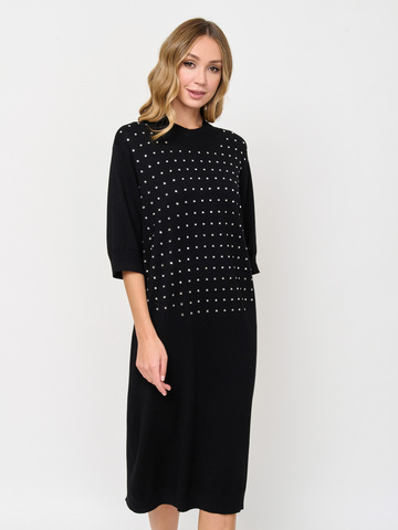 Э8204.7000.N/м/24-02 Платье тр. Mat Fashion