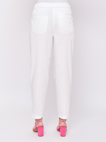 Э520308-66353/м/25-01 Брюки Gerry Weber