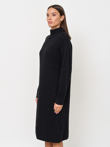 ЭELB10378/м/24-02 Платье тр. SERIANNO collection