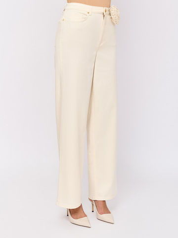 Э6584/3190/м/25-01 Брюки Betty&Co
