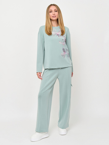 Э370074-44020/м/24-02 Джемпер Gerry Weber
