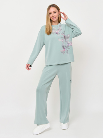 Э370074-44020/м/24-02 Джемпер Gerry Weber