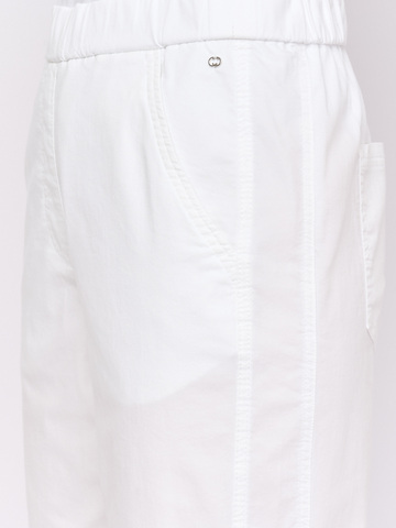 Э520308-66353/м/25-01 Брюки Gerry Weber