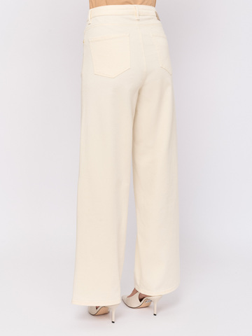 Э6584/3190/м/25-01 Брюки Betty&Co