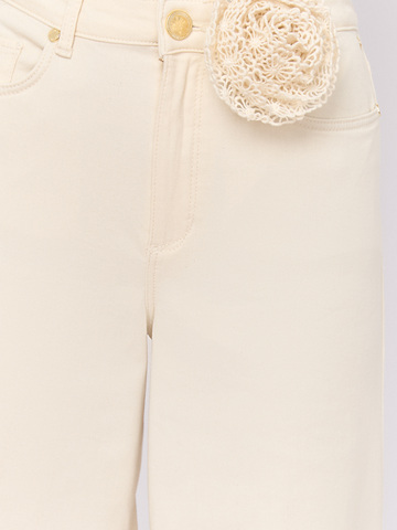 Э6584/3190/м/25-01 Брюки Betty&Co