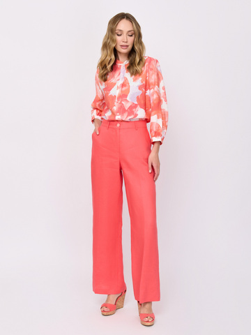 Э560097-31485/м/25-01 Блузка Gerry Weber