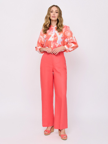 Э560097-31485/м/25-01 Блузка Gerry Weber