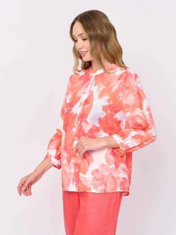 Э560097-31485/м/25-01 Блузка Gerry Weber