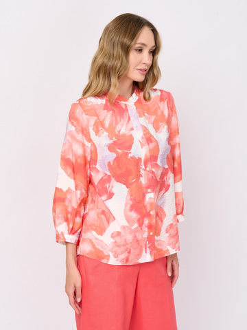 Э560097-31485/м/25-01 Блузка Gerry Weber