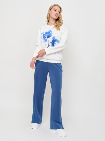 Э370103-44020/м/24-02 Джемпер Gerry Weber