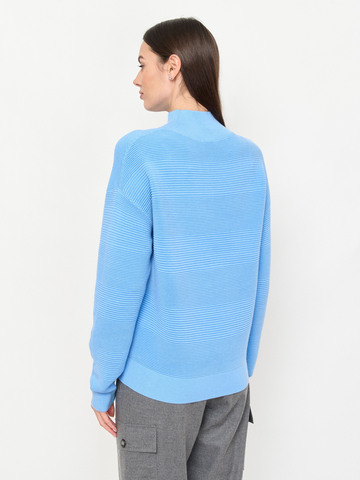 Э370539-44740/м/24-02 Свитер Gerry Weber