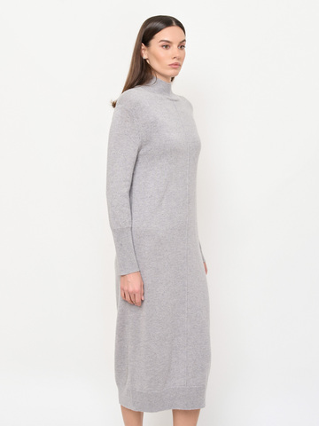 Э385154-44715/м/24-02 Платье тр. Gerry Weber