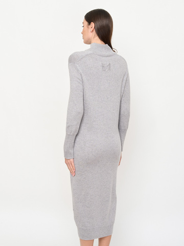 Э385154-44715/м/24-02 Платье тр. Gerry Weber