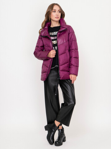 Э450242-31134/20-02 Куртка Gerry Weber