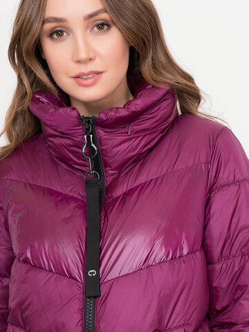 Э450242-31134/20-02 Куртка Gerry Weber