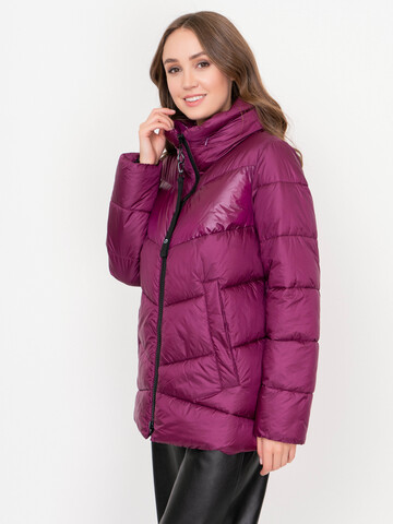 Э450242-31134/20-02 Куртка Gerry Weber