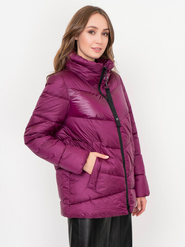 Э450242-31134/20-02 Куртка Gerry Weber