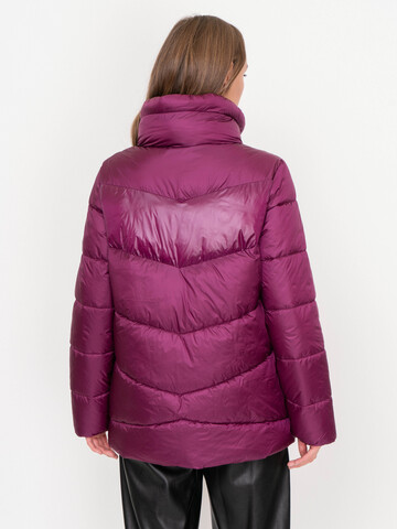 Э450242-31134/20-02 Куртка Gerry Weber