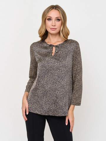 Э370033-44002/м/24-02 Блуза Gerry Weber