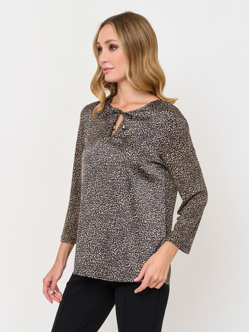 Э370033-44002/м/24-02 Блуза Gerry Weber