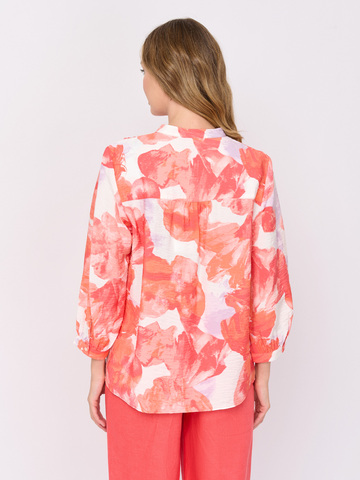 Э560097-31485/м/25-01 Блузка Gerry Weber