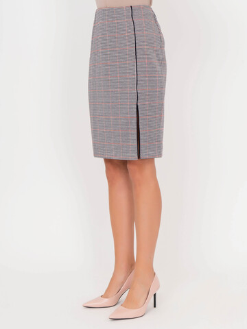 Э410901-35064/20-02 Юбка Gerry Weber