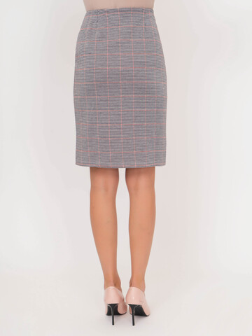 Э410901-35064/20-02 Юбка Gerry Weber