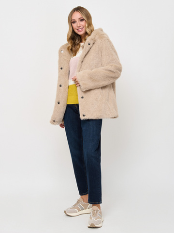 Э450222-31174/м/24-02 Куртка Gerry Weber