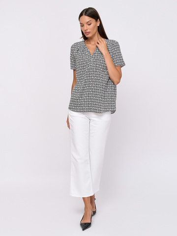 Э520270-66295/м/25-01 Джинсы Gerry Weber