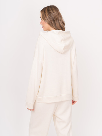 ЭNISMA046/21-02 Джемпер (толстовка) Kaos Sport