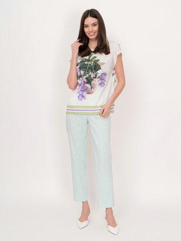 Э720016-31337/22-01 Брюки Gerry Weber