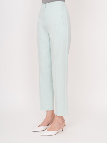 Э720016-31337/22-01 Брюки Gerry Weber