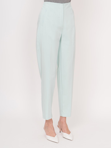 Э720016-31337/22-01 Брюки Gerry Weber