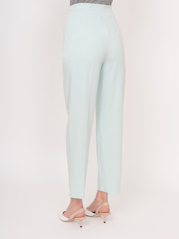 Э720016-31337/22-01 Брюки Gerry Weber