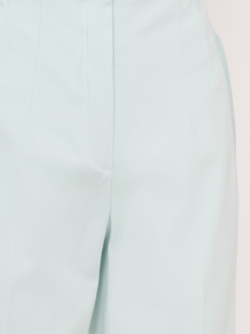 Э720016-31337/22-01 Брюки Gerry Weber