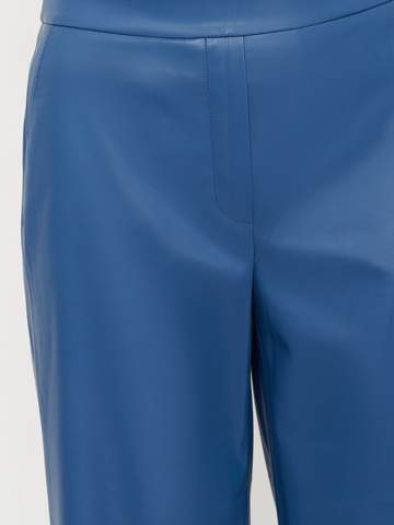 Э420012-31227/м/24-02 Брюки Gerry Weber