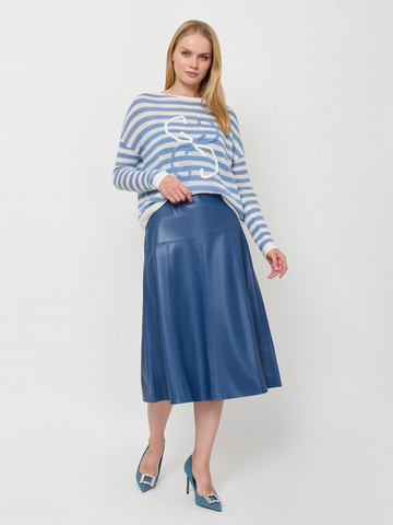 Э410026-31227/м/24-02 Юбка Gerry Weber