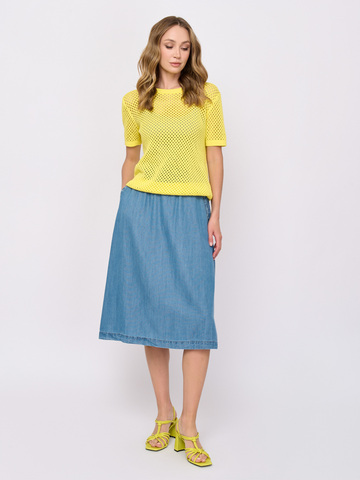 Э571068-35748/м/25-01 Джемпер Gerry Weber