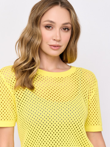 Э571068-35748/м/25-01 Джемпер Gerry Weber