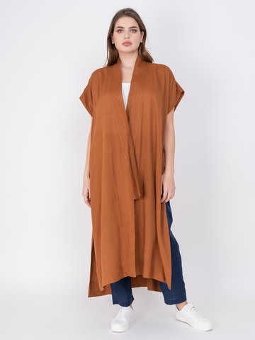 Э711.2056.M/19-01 Брюки Mat Fashion