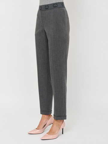 Э322027-66267/м/24-02 Брюки Gerry Weber