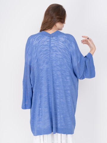 Э711.5002/19-01 Жакет тр.  Mat Fashion