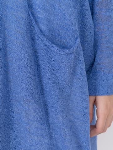Э711.5002/19-01 Жакет тр.  Mat Fashion