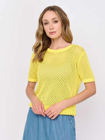 Э571068-35748/м/25-01 Джемпер Gerry Weber