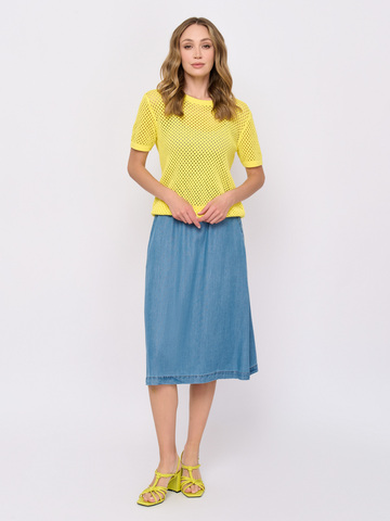 Э571068-35748/м/25-01 Джемпер Gerry Weber