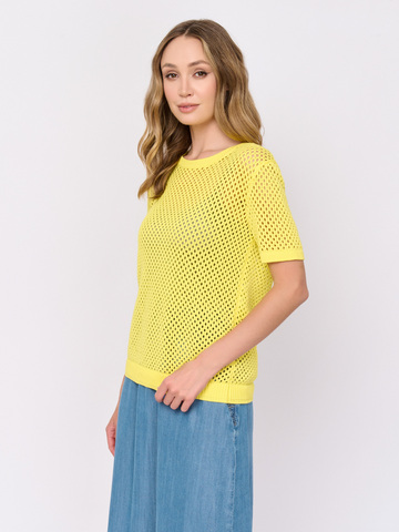 Э571068-35748/м/25-01 Джемпер Gerry Weber