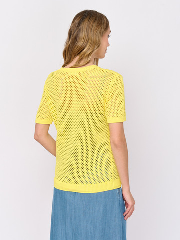 Э571068-35748/м/25-01 Джемпер Gerry Weber