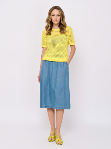 Э571068-35748/м/25-01 Джемпер Gerry Weber