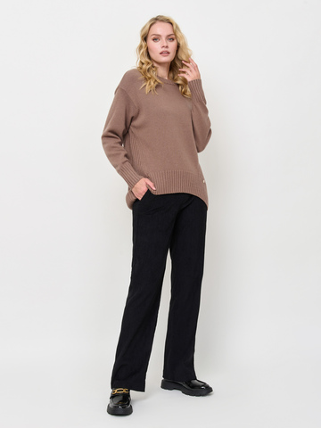 ЭKZK10064/м/24-02 Джемпер SERIANNO collection