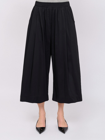 Э8301.2062/м/25-01 Брюки Mat Fashion